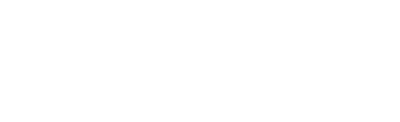 一般社団法人 山口県溶接協会